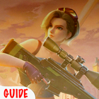 Guide for Creative Destruction - Tips & Tricks 아이콘