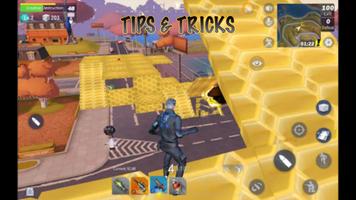 Guide for Creative Destruction - Tips & Tricks capture d'écran 3