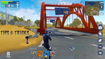 Guide for Creative Destruction - Tips & Tricks capture d'écran 1