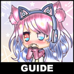 Guide for Gacha GL Life - Gacha Life Tips & Tricks