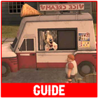 Guide for Horror Neighborhood 2020 - Tips & Tricks icon