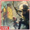 Guide for Raid Shadow legends 2020 - Tips & Tricks APK