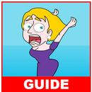 Guide for Save the Girl 2020 APK