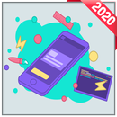 Free App Maker - Create your own app (App Creator) APK