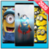 Wallpapers for Mini HD - Yellow Wallpapers