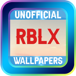 New RBLX Wallpapers - HD Wallpapers RBLX