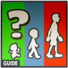 Guide Hyper Life - Tips & Tricks ikona