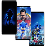 New Hedgehog Wallpapers 2020