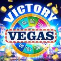 Victory Vegas