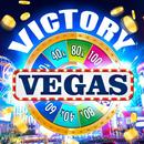 Victory Vegas APK