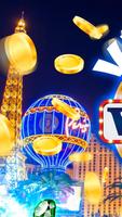 Victory Vegas poster