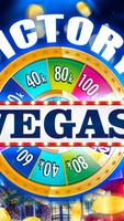 Victory Vegas screenshot 1