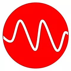 Radio Mobi: すべてのラジオ局 アプリダウンロード