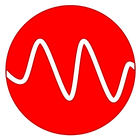 Radio Mobi ikona