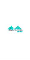 San Patricio FM 103.7 截图 1