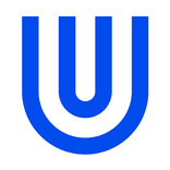 Universidad Paquetexpress