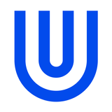 Universidad Paquetexpress APK