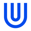 Universidad Paquetexpress APK
