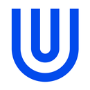 Universidad Paquetexpress APK