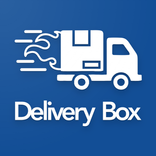 Delivery Box