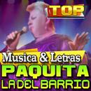 Paquita La Del Barrio Grandes Exitos de Ranchera APK