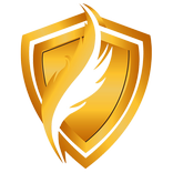 Par VPN - فیلترشکن پرسرعت قوی