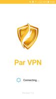 Par VPN পোস্টার