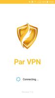 Par VPN Affiche