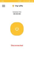 Par VPN скриншот 1