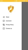 Par VPN скриншот 2