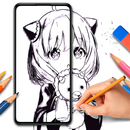 AR Draw: Sketch, Trace & Paint APK