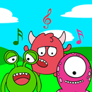 Horror and Fun Tune APK