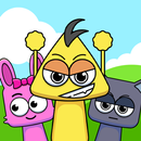 Monster Music: Mix Beat Drop APK
