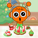 Monster Mukbang: Jelly Store APK