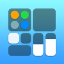 Simple Control: Custom Center APK
