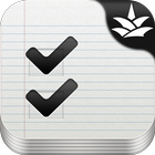 Par SureCheck icono