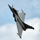 Fighter Jet plane wallpapers H-APK