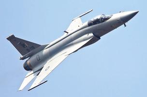 Fighter Jet plane wallpapers H ภาพหน้าจอ 2