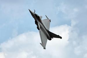 Fighter Jet plane wallpapers H ภาพหน้าจอ 3