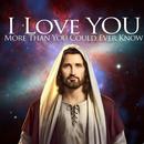 Jesus Christ Wallpapers love H-APK