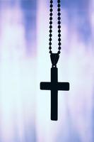 Jesus Christ Wallpapers Ekran Görüntüsü 1