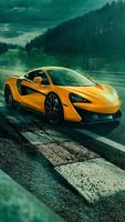 Super Cars Wallpapers latest H 海報