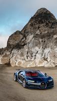 Super Cars Wallpapers latest H 截圖 1