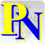 Icona Parma News