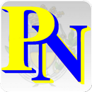 APK Parma News