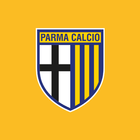 Parma Calcio Zeichen