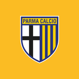 Parma Calcio иконка
