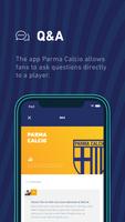 Parma Calcio screenshot 2