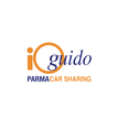 Parma Car Sharing