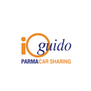 Parma Car Sharing-APK